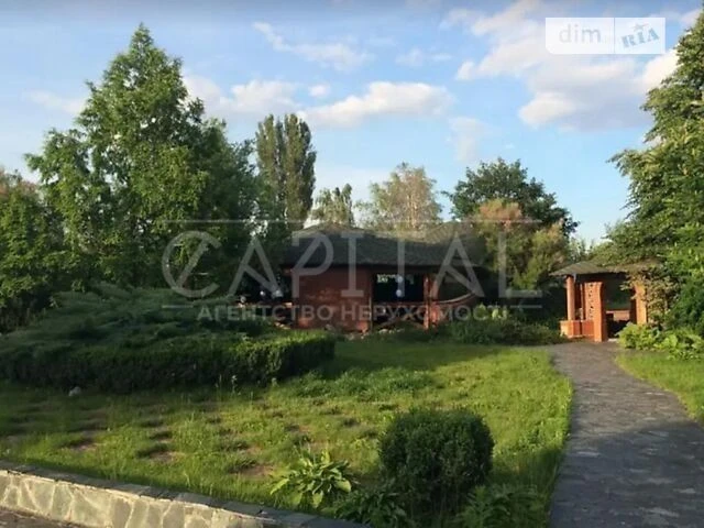 Довгострокова оренда будинку від посередника на вул. Садова