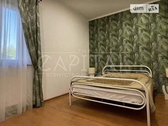 Довгострокова оренда будинку від посередника на вул. Садова