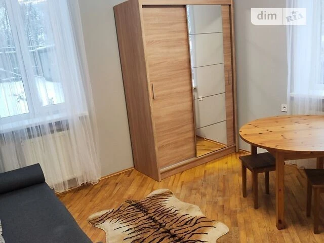 Довгострокова оренда частини будинку від посередника на вул.