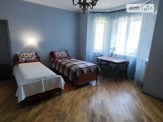 Довгострокова оренда частини будинку від посередника на вул.