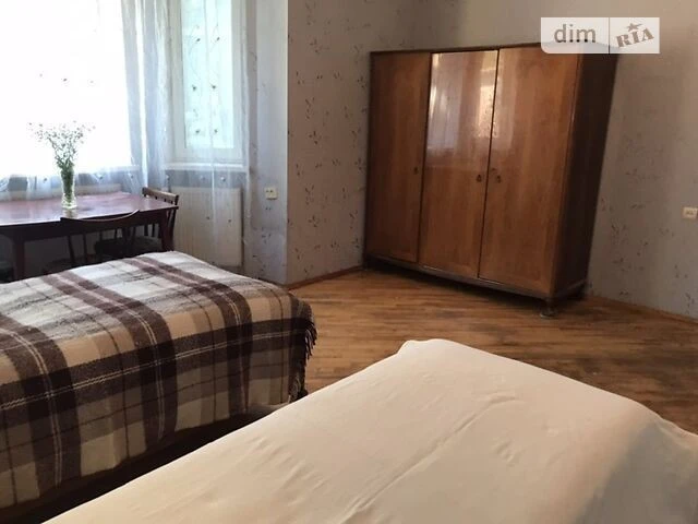 Довгострокова оренда частини будинку від посередника на вул.
