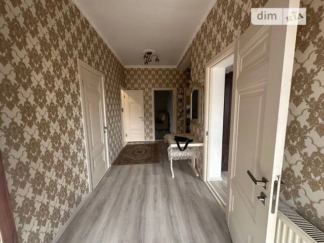 Довгострокова оренда частини будинку від посередника на вул.