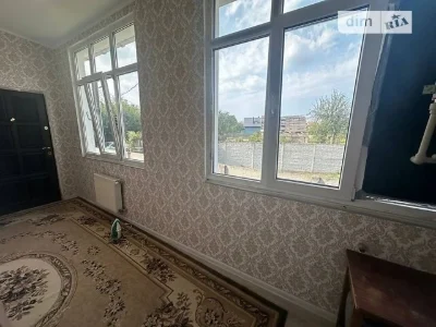 Довгострокова оренда частини будинку від посередника на вул.