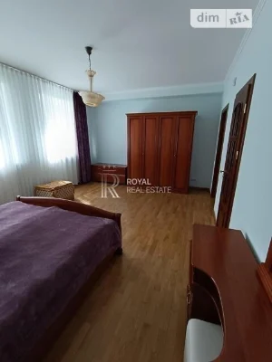 Довгострокова оренда будинку від посередника на вул. Вишгоро
