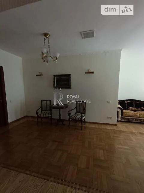 Довгострокова оренда будинку від посередника на вул. Вишгоро