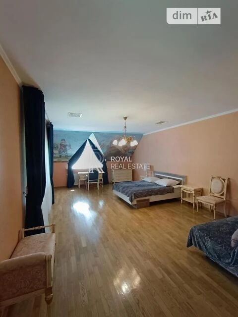 Довгострокова оренда будинку від посередника на вул. Вишгоро
