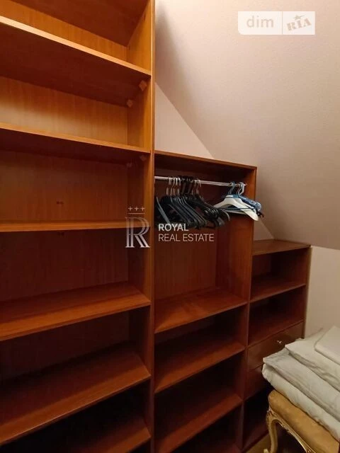 Довгострокова оренда будинку від посередника на вул. Вишгоро