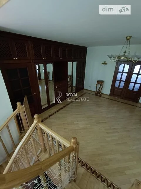 Довгострокова оренда будинку від посередника на вул. Вишгоро