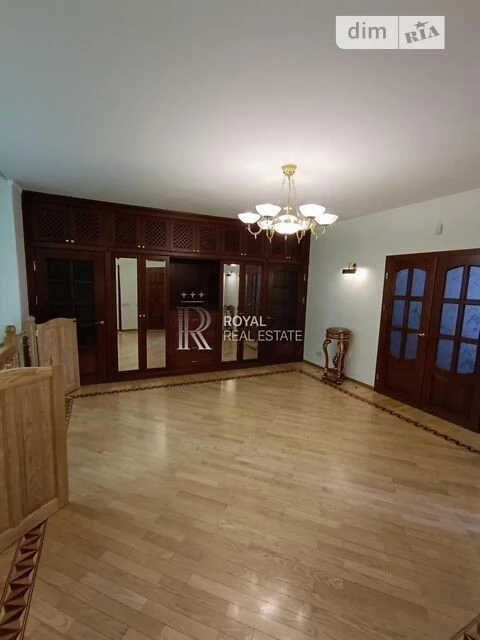 Довгострокова оренда будинку від посередника на вул. Вишгоро