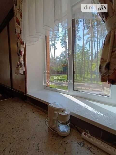 Довгострокова оренда будинку від посередника на вул. Вишгоро