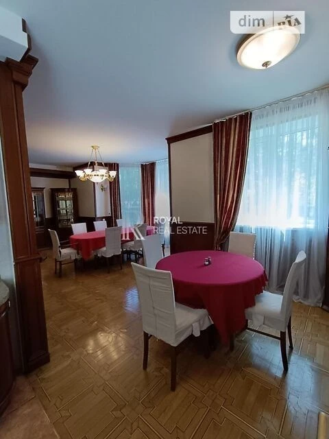 Довгострокова оренда будинку від посередника на вул. Вишгоро
