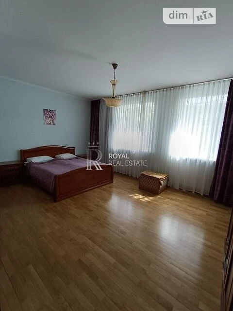 Довгострокова оренда будинку від посередника на вул. Вишгоро