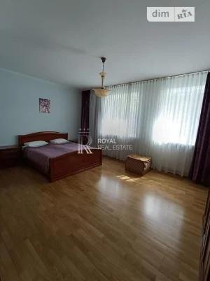 Довгострокова оренда будинку від посередника на вул. Вишгоро