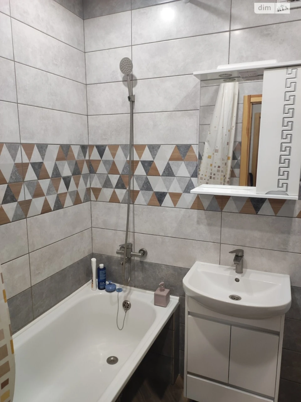 Продаж Квартира Богунський