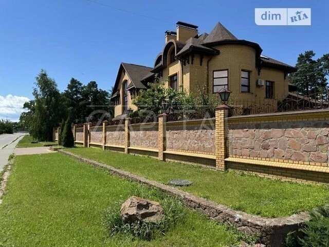 Оренда будинку, Лісовий масив, Деснянський р-н