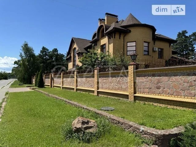 Оренда будинку, Лісовий масив, Деснянський р-н