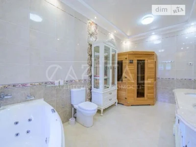 Оренда будинку, Лісовий масив, Деснянський р-н