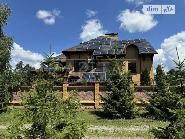 Оренда будинку, Лісовий масив, Деснянський р-н
