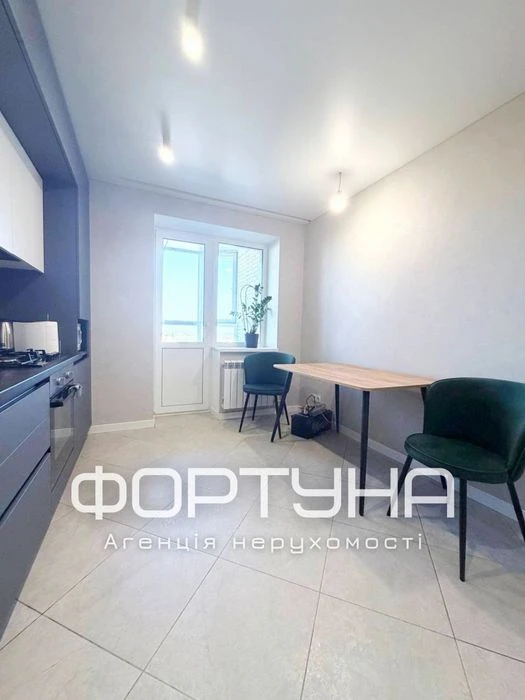 ‼️Продаж 1-кім квартири в Цегляній Новобудові