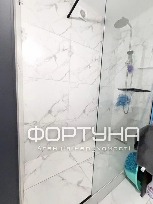 ‼️Продаж 1-кім квартири в Цегляній Новобудові