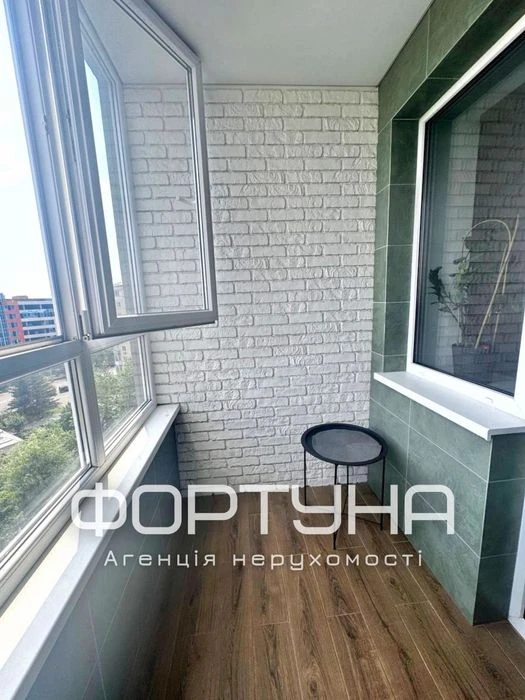 ‼️Продаж 1-кім квартири в Цегляній Новобудові