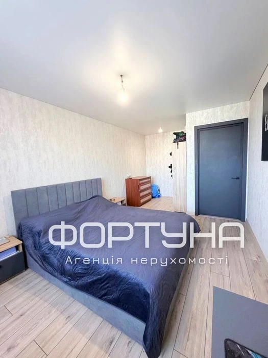 ‼️Продаж 1-кім квартири в Цегляній Новобудові