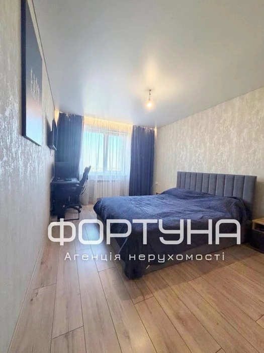 ‼️Продаж 1-кім квартири в Цегляній Новобудові