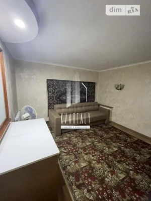 Довгострокова оренда будинку від посередника на вул. Промисл