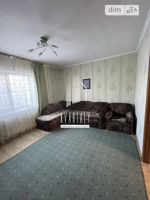 Довгострокова оренда будинку від посередника на вул. Промисл