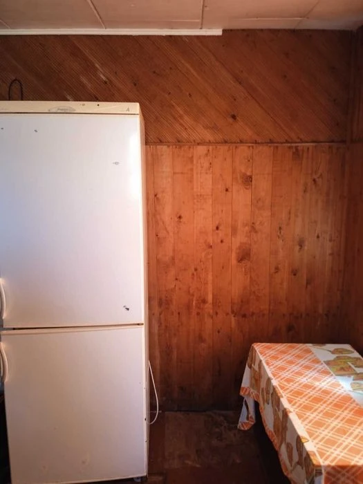 Продам дачу в Соколовському масиві (для постійного проживанн