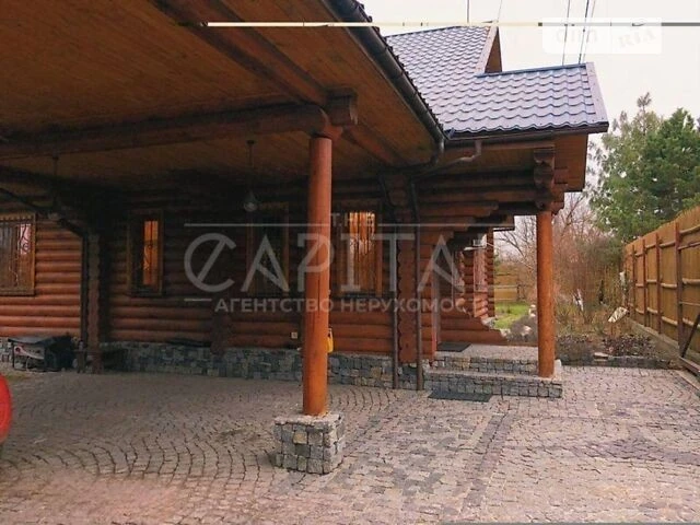 Довгострокова оренда будинку від посередника на вул. Садова