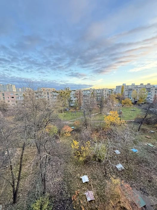 ‼️ 2-room apartment for sale ‼️ Gas, Certificate, New Homes