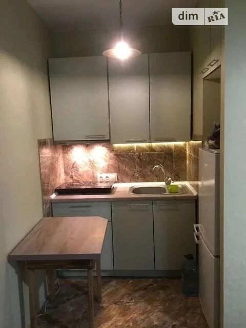 Довгострокова оренда будинку бесідка, від посередника на вул