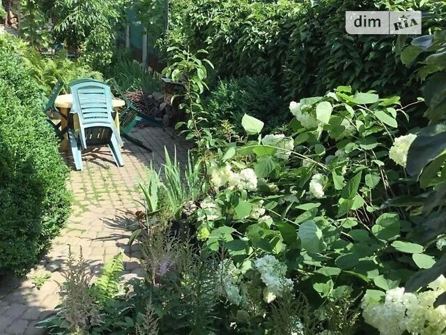 Довгострокова оренда будинку бесідка, від посередника на вул