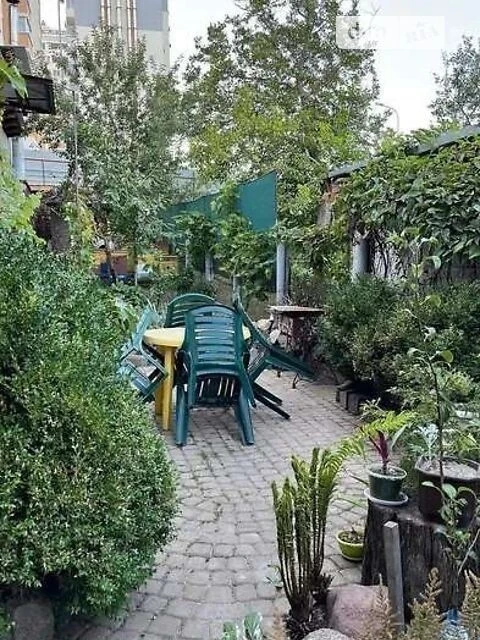 Довгострокова оренда будинку бесідка, від посередника на вул