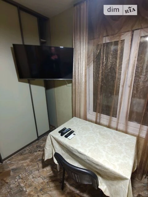 Довгострокова оренда будинку бесідка, від посередника на вул