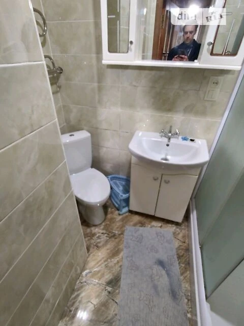 Довгострокова оренда будинку бесідка, від посередника на вул