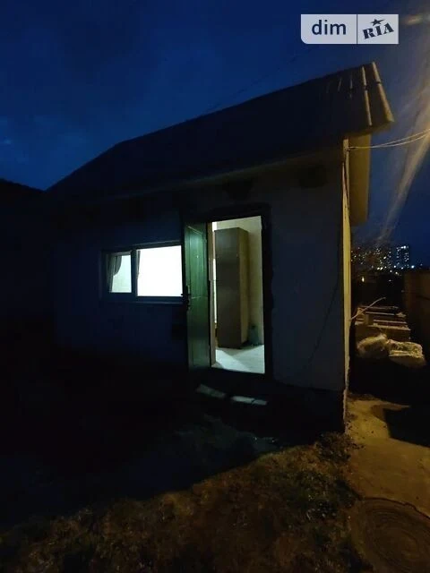Довгострокова оренда будинку від посередника на вул. Салават