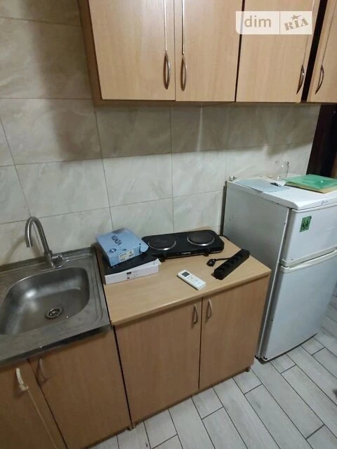 Довгострокова оренда будинку від посередника на вул. Салават