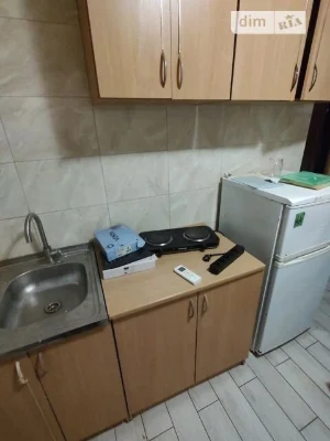 Довгострокова оренда будинку від посередника на вул. Салават