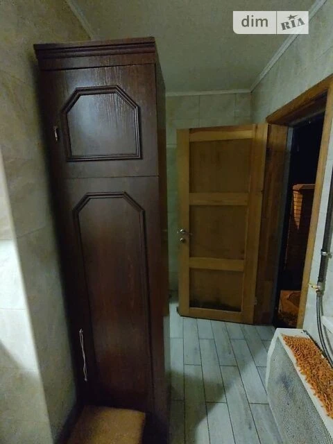 Довгострокова оренда будинку від посередника на вул. Салават