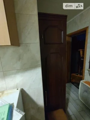 Довгострокова оренда будинку від посередника на вул. Салават