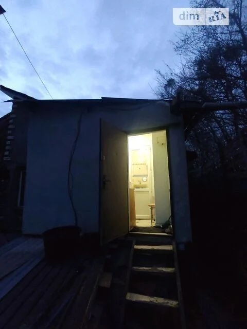 Довгострокова оренда будинку, від посередника на вул. Ягідна