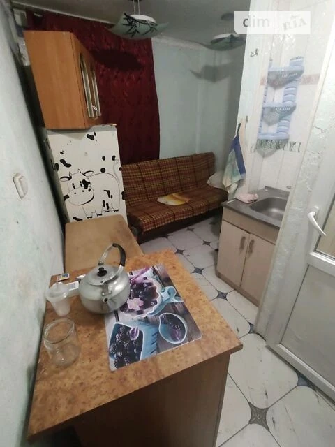 Довгострокова оренда будинку, від посередника на вул. Ягідна