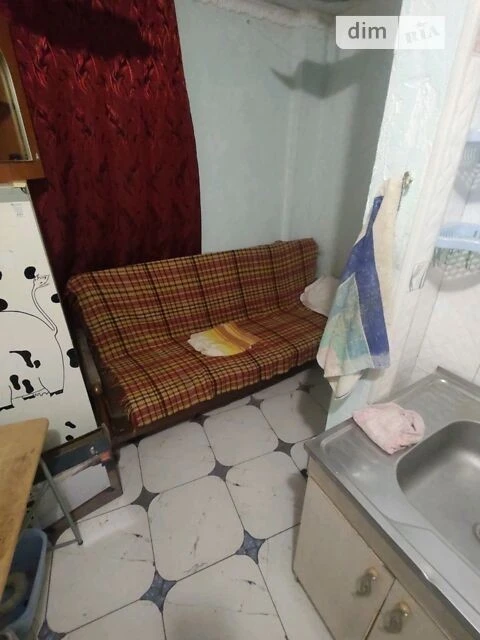Довгострокова оренда будинку, від посередника на вул. Ягідна