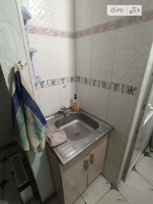 Довгострокова оренда будинку, від посередника на вул. Ягідна