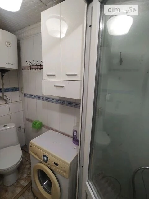 Довгострокова оренда будинку, від посередника на вул. Ягідна