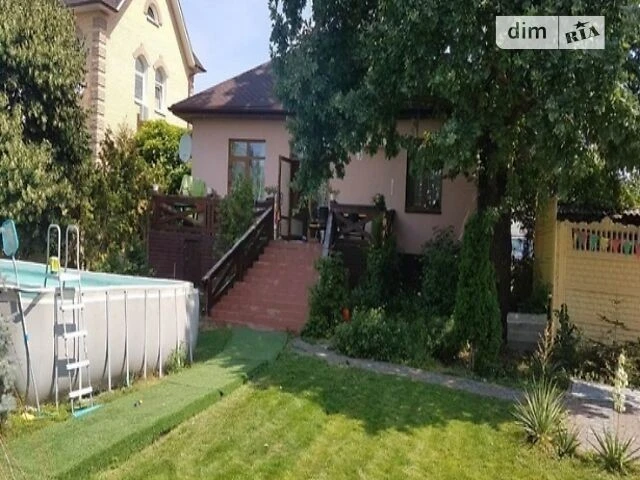 Довгострокова оренда будинку від посередника на вул. Луки До