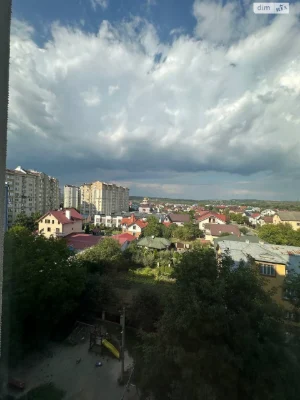 Довгострокова Оренда Квартира Каскад
