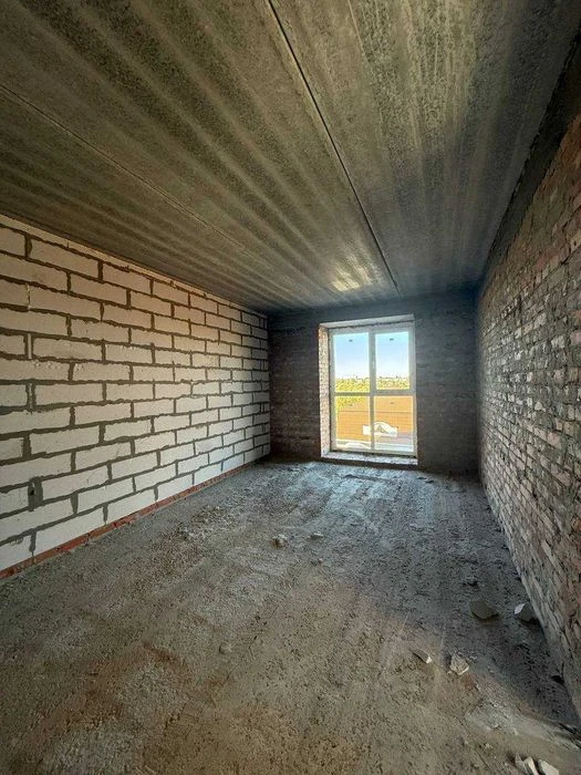 БЕЗ % АН продаж 2к в ЖК "Стандарт"| 69м²| 5 поверх| індивіду